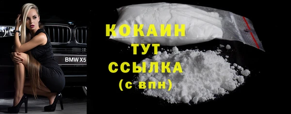 прущая мука Щигры