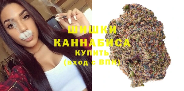 прущий лед Щучье