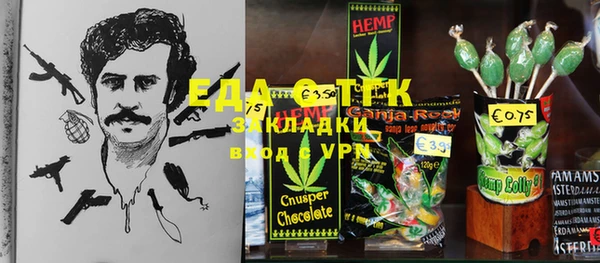прущий лед Щучье