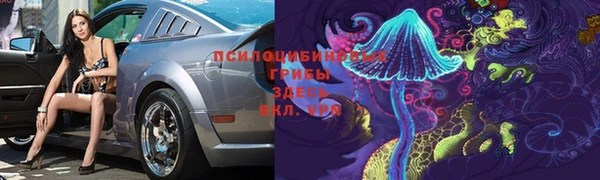 метамфетамин Шали