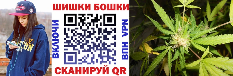 Конопля сатива  Купить  Абаза 